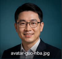 NBA老郭 - 8868 Sports